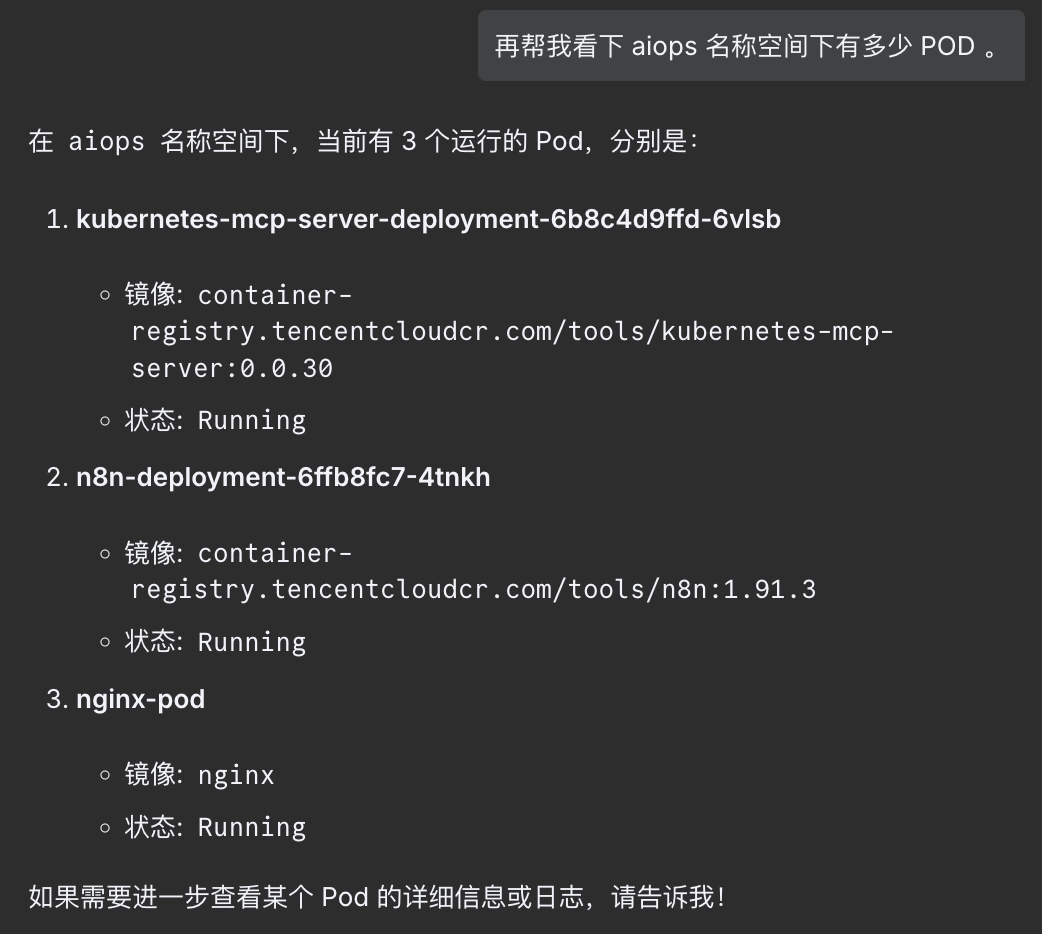 Google Chrome 2025-05-10 13.17.50